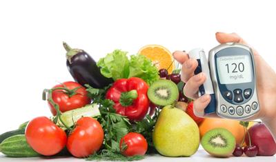 fructe recomandate pentru diabetici